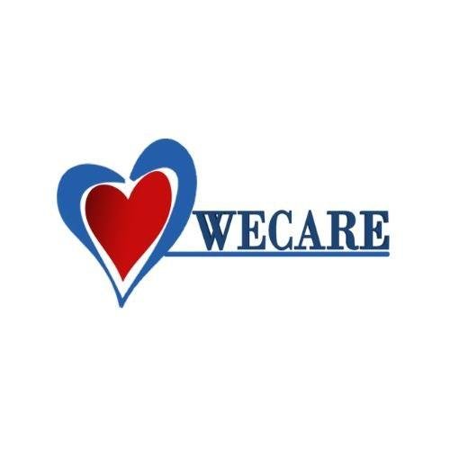 photo_6244388415932056944_x