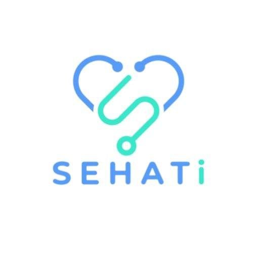 photo_6244388415932056946_x