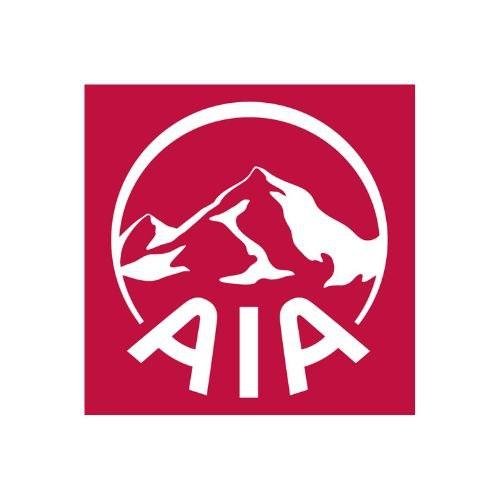 photo_6244388415932056947_x