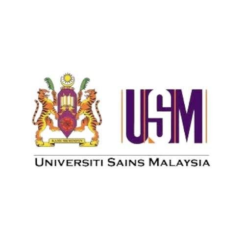 photo_6244388415932056950_x