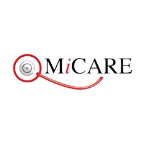 photo_6244388415932056953_x