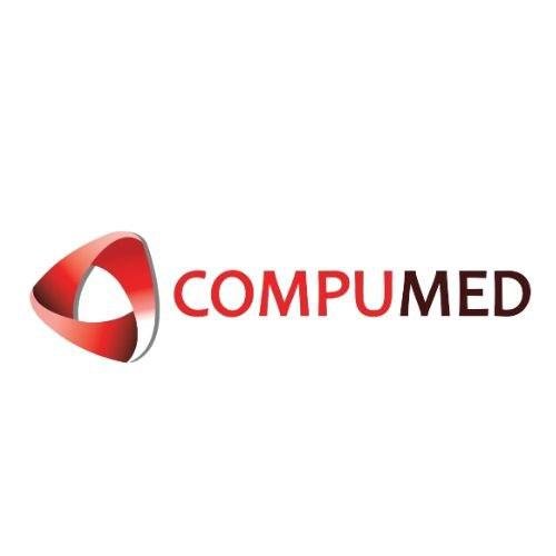 photo_6244388415932056958_x