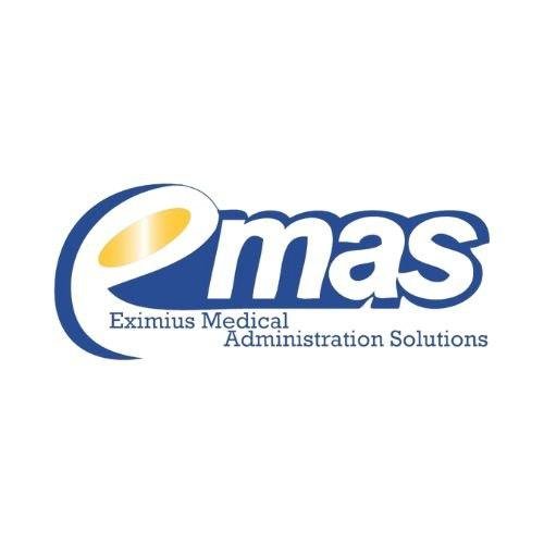 photo_6244388415932056962_x