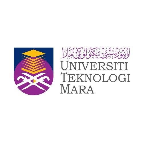 photo_6244388415932056963_x