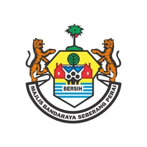 photo_6244388415932056966_x