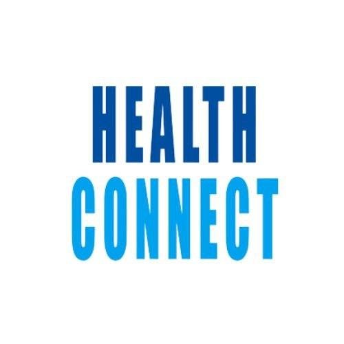 photo_6244388415932056967_x