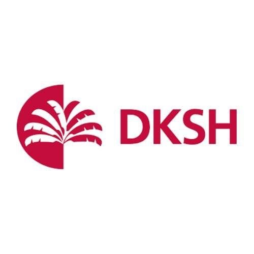 photo_6247013014612067108_x