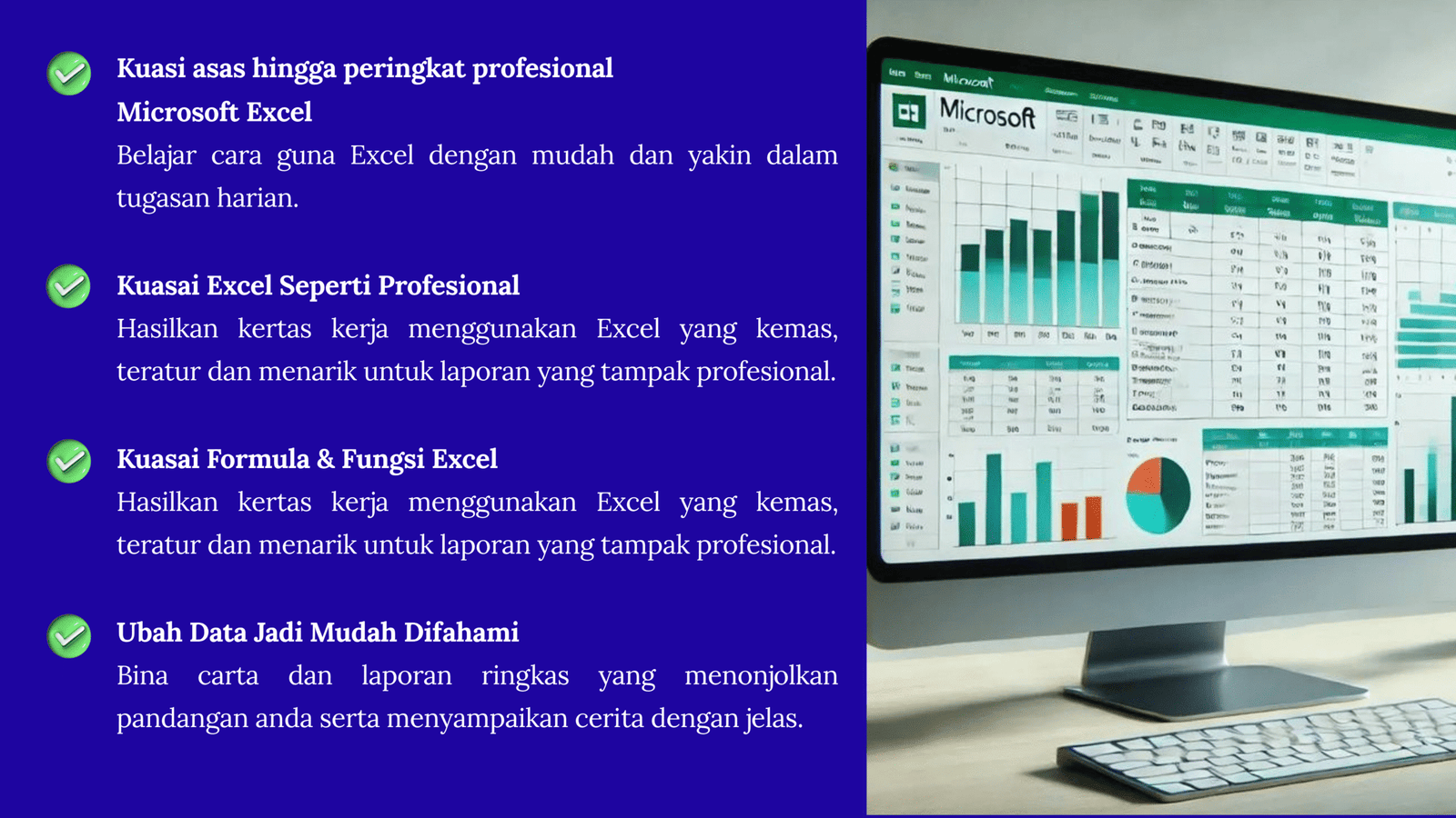 PRICE (3840 x 1080 px) (3840 x 2160 px) (3840 x 2160 px) (1)